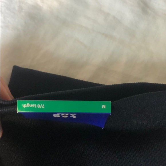 joylab leggings - Picture 6 of 11